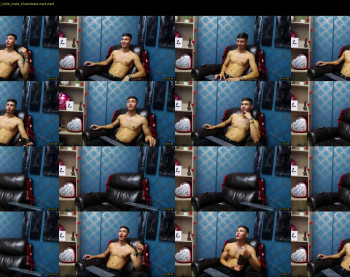lucho_mendez