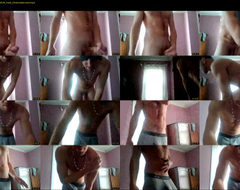 luckystiff321