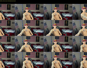 machinecumkelly69