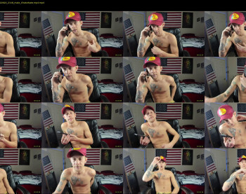 machinecumkelly69