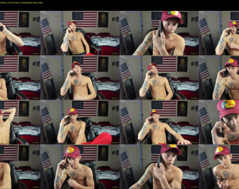 machinecumkelly69