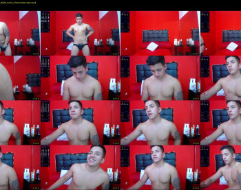 marcwatson1