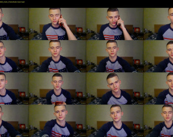 marvelboy_