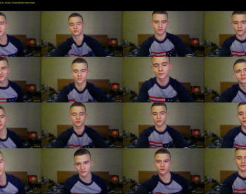 marvelboy_