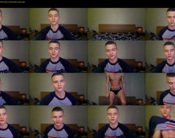marvelboy_