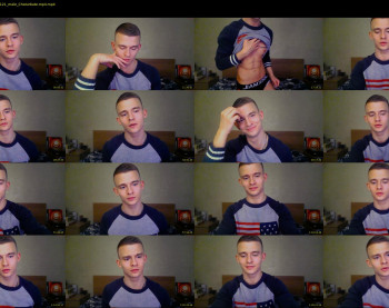 marvelboy_