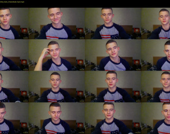 marvelboy_