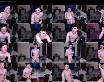 masonmiller0
