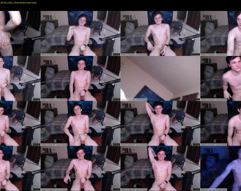 masonmiller0