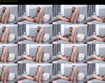 masterbigcock25