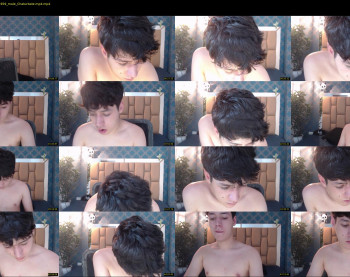 mat_aragon