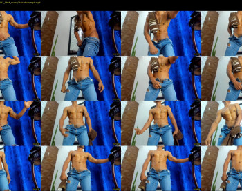 matt11beefycock