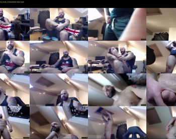 matt_kayd