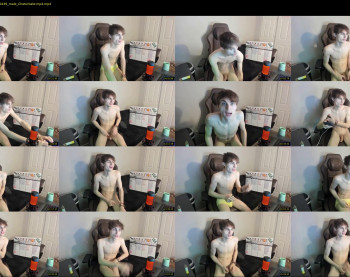 mattcashxxx