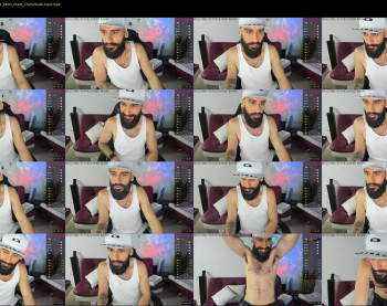 mattewsantoss