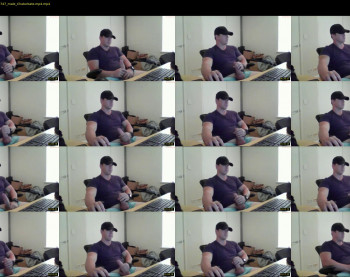 mattvenji81