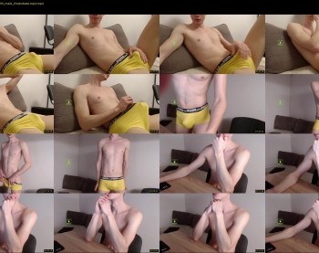 max_kras_