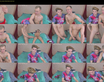 max_royse