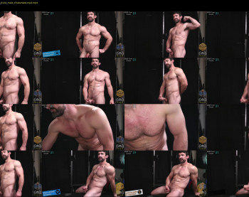 maximus_787