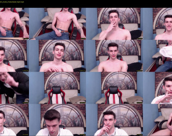 mike_glam