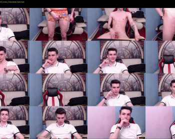 mike_glam