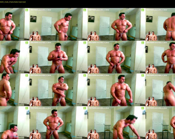 mike_n_bran