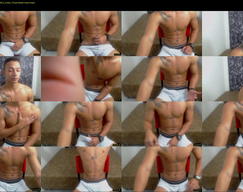 mike_wells_