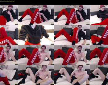 mikewate