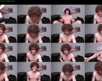 milessexboy