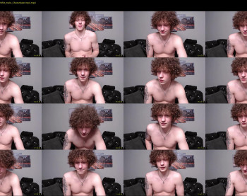 milessexboy