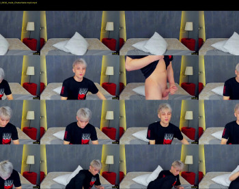 minato_kabuki