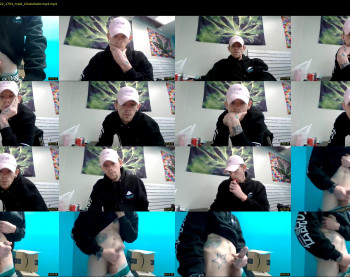 misterstoner420