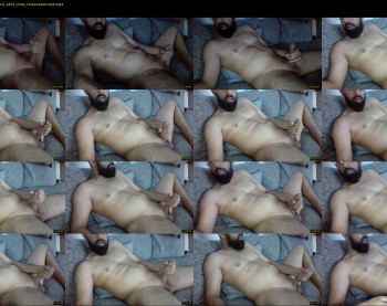 moseph_melb88