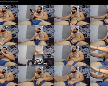 mr_andersson28