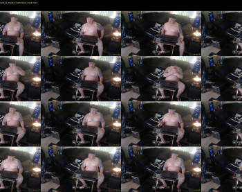 mr_pool_shark