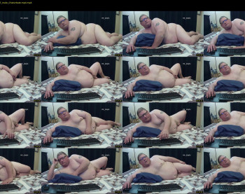 mr_zaylu