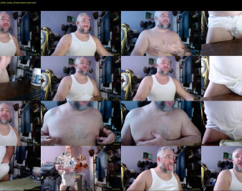 mrdankerson