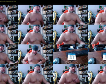 mrdankerson