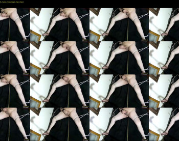 mrkinky1