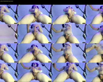 mstrseb