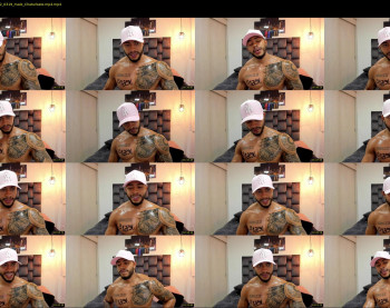 muscle_man19
