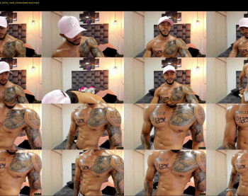 muscle_man19
