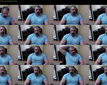 muscledaddy72
