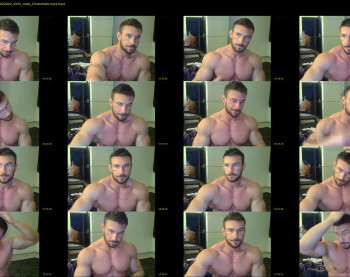 muscularkevin21