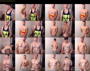 naughty_bastian1