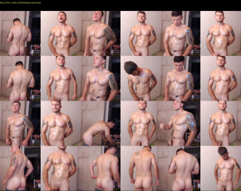 naughty_bastian1