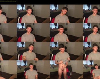 naughtywhiteboi