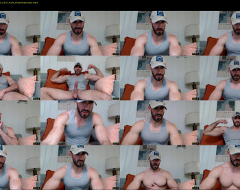 nerdmuscles2x