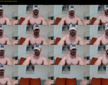 nerdmuscles2x