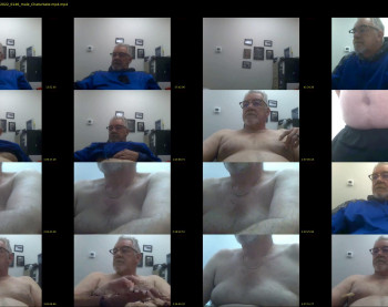 nevadasubby1